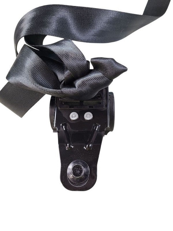 SONATA    2015 Seat Belt Rear 647434
