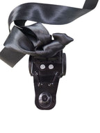 SONATA    2015 Seat Belt Rear 647434