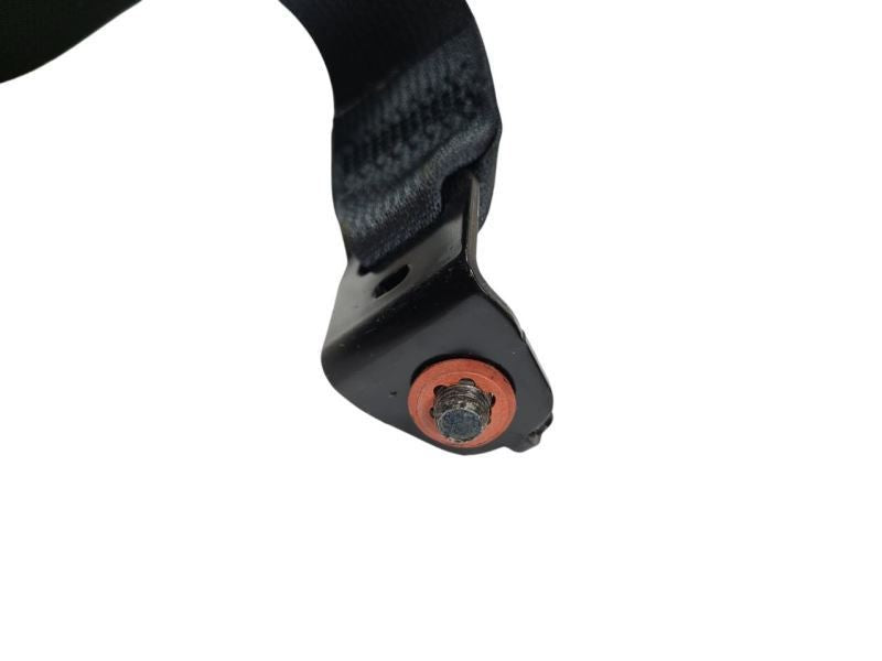 REAR TUCSON    2022 Driver's Side Retractor Seat Belt Rear 580908