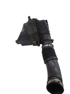 Air Cleaner 3.0L Diesel Fits 14-18 GRAND CHEROKEE 667460