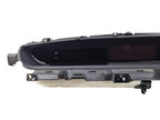 Speedometer Cluster Prius VIN Du 7th And 8th Digit MPH Fits 14-15 PRIU