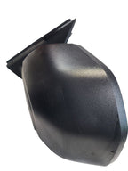 Driver Side View Mirror Heated Without Memory Fits 21-24 BRONCO SPORT 