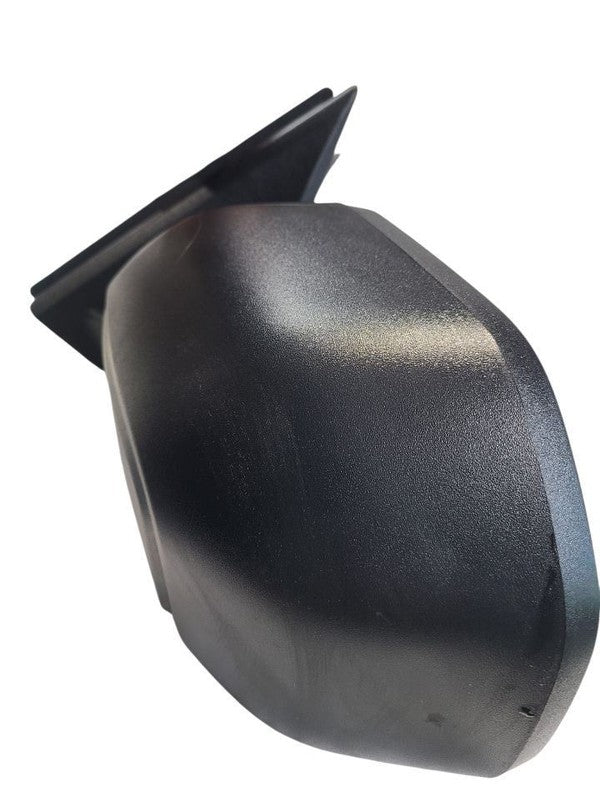 Driver Side View Mirror Heated Without Memory Fits 21-24 BRONCO SPORT 