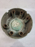 F350SD    2006 Center Cap Wheel 544912