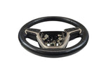 GRANDCHER 2015 Steering Wheel 591403