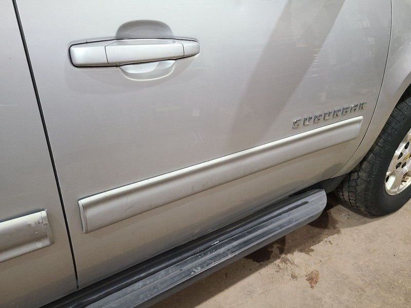 Passenger Front Door Fits 11-14 SIERRA 2500 PICKUP 663728