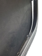 BLAZERS10 1996 Front Door Trim Panel 664766