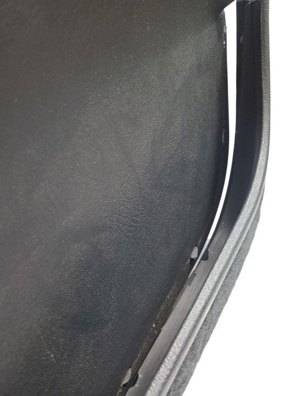BLAZERS10 1996 Front Door Trim Panel 664766