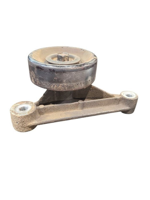 Air Injection Pump 8-454 7.4L Fits 88-93 CHEVROLET 3500 PICKUP 663957