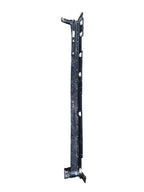EQUINOX   2018 Rocker Panel Moulding 672407