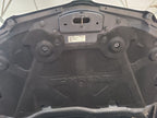 Hood Base Fits 06-09 TORRENT 666206