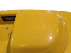Rear Bumper Without Park Assist US Market Fits 05-08 PORSCHE BOXSTER 6