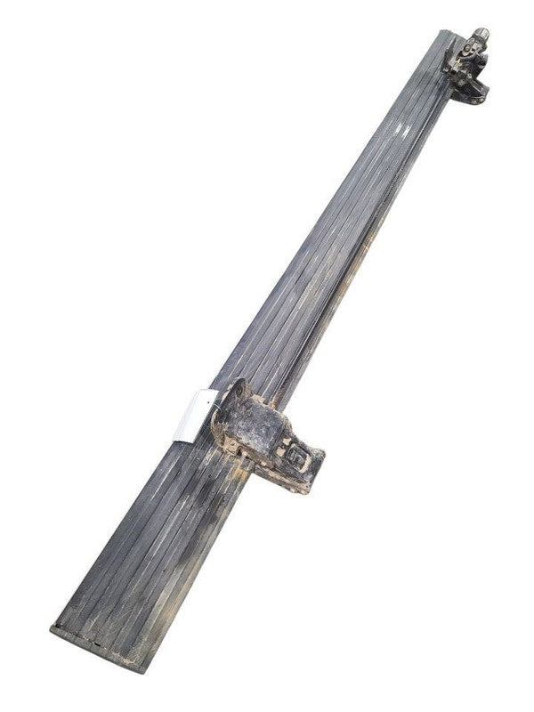 EXPEDITON 2017 Running Board 664525