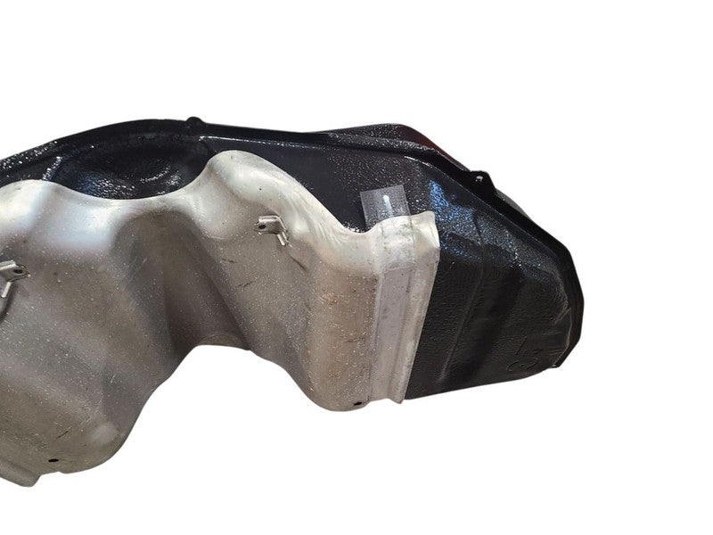 Fuel Tank Fits 07-17 LEXUS LS460 637500