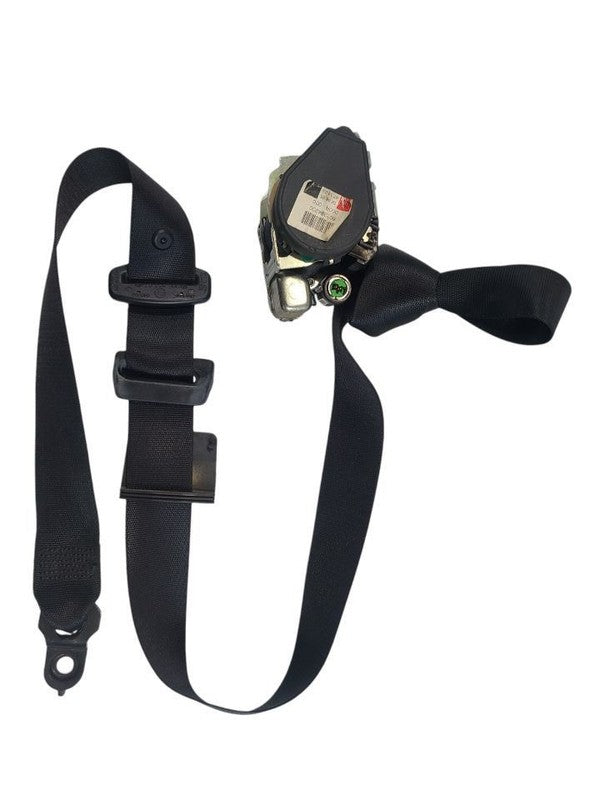 Passenger Seat Belt Front Passenger Retractor Fits 07-09 SPRINTER 2500