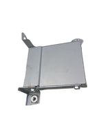RDX       2011 Chassis ECM 635767