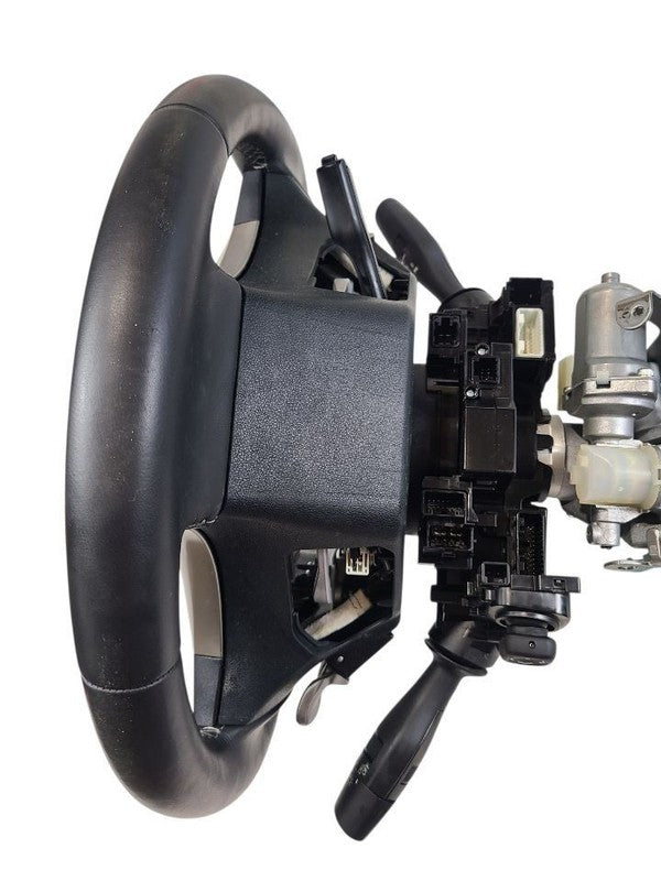 Steering Column Pre-crash System US Market AWD Fits 13-19 LEXUS GS350 