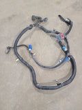 F150      1998 Transmission Wire Harness 663183
