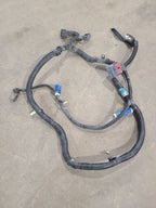 F150      1998 Transmission Wire Harness 663183