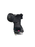 CAMRY     2011 Transmission Shift 660253