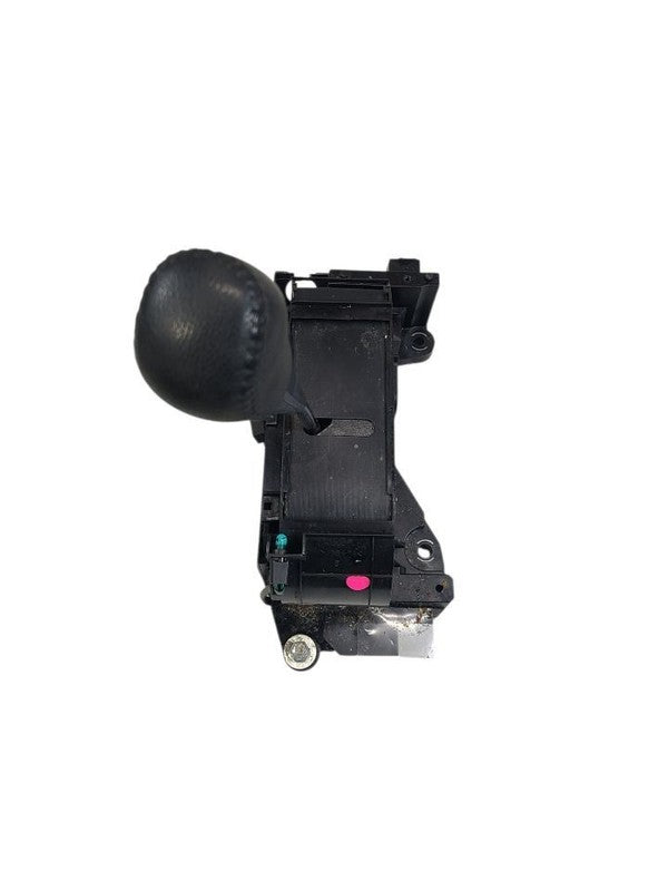CAMRY     2011 Transmission Shift 660253
