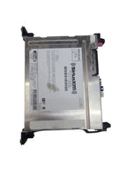 Audio Equipment Radio Receiver AM-FM ID 65125A7A178 Fits 20-22 X2 6747