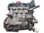 Engine 2.8L VIN 8 8th Digit Fits 04-06 CANYON 668747
