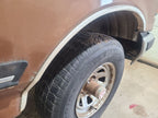 F150      1988 Fender Flare/Extension 649441