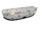 Speedometer Cluster MPH 4 Cylinder Le White Numbers Fits 05-06 CAMRY 6