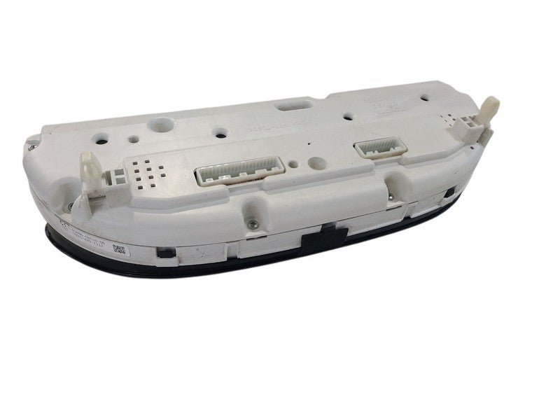 Speedometer Cluster MPH 4 Cylinder Le White Numbers Fits 05-06 CAMRY 6