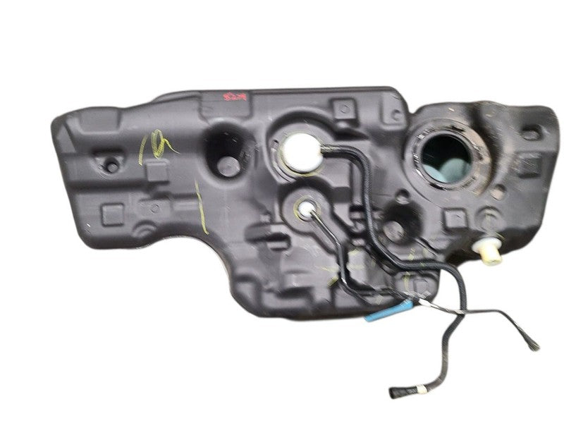 Fuel Tank Fits 20-25 SENTRA 650455
