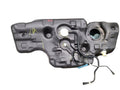 Fuel Tank Fits 20-25 SENTRA 650455