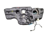 Fuel Tank Fits 20-25 SENTRA 650455