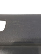 Passenger Front Door Trim Panel Extended Cab Fits 1995 TOYOTA T100 PIC