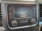 Speedometer Cluster MPH 120 Ram Emblem Fits 15 DODGE 3500 PICKUP 41419