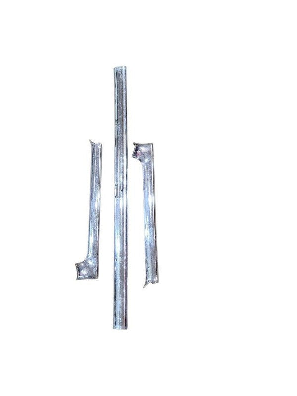 DART      1963 Windshield Frame        671240