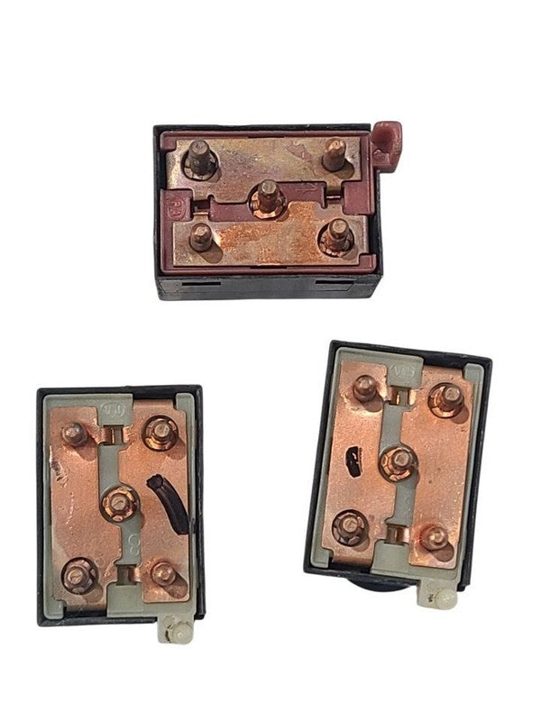 TFORD150  1995 Front Door Switch 664093