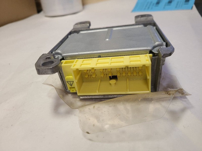Chassis ECM Module Center Console Fits 06-08 TACOMA 625238