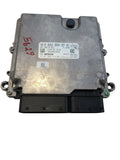 Engine ECM Electronic Control Module Fits 10-12 MERCEDES SPRINTER 2500