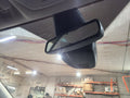 Rear View Mirror Automatic Dimming Fits 13-19 ESCAPE 650400
