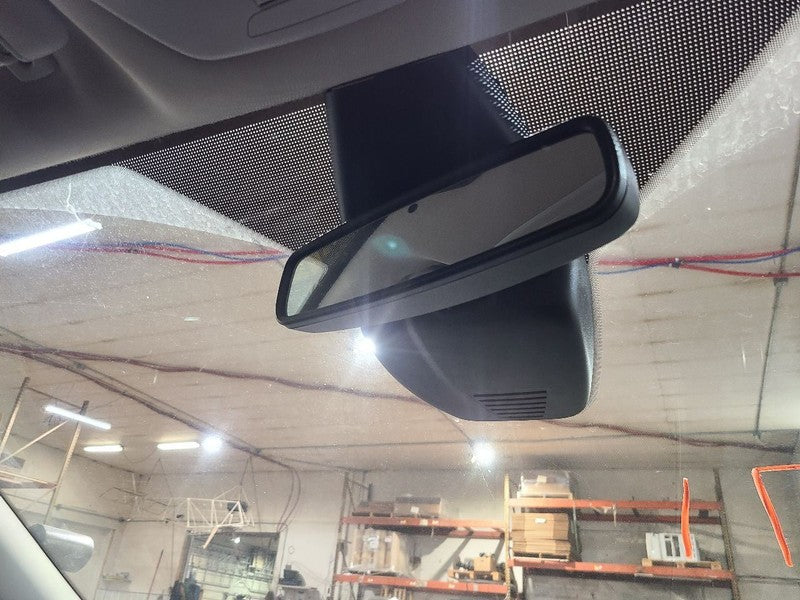 Rear View Mirror Automatic Dimming Fits 13-19 ESCAPE 650400