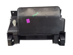 SIERRA150 2016 Glove Box 616586