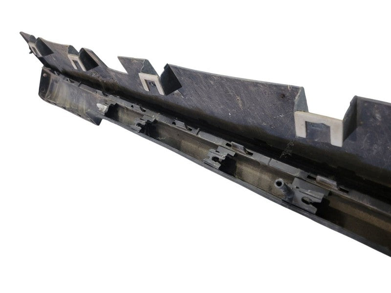 MUSTANG   2020 Rocker Panel Moulding 676885