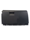 DAKOTA    2002 Glove Box 663272