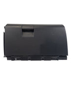 DAKOTA    2002 Glove Box 663272