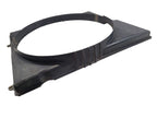 TACOMA    2002 Radiator Shroud 670630