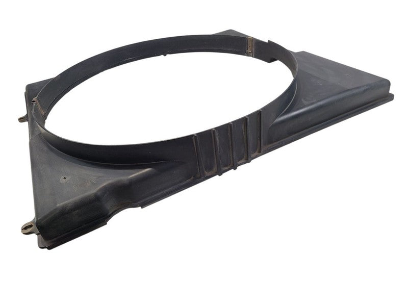 TACOMA    2002 Radiator Shroud 670630