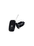 Ignition Switch Dash Mounted Push Button Fits 18-22 ECOSPORT 617640