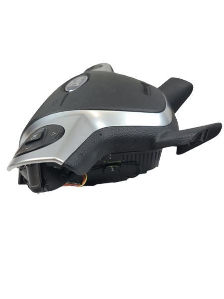 ESCAPE    2014 Air Bag 585388