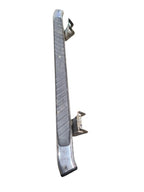 F150      2013 Running Board 668581